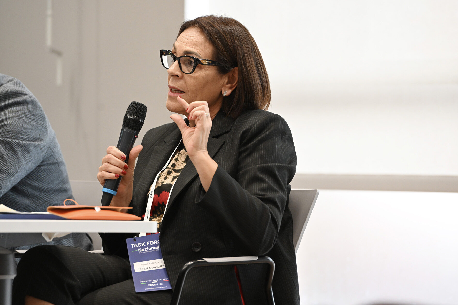 3^TaskForce_Milano©julehering-044